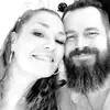 Stine Blichsted - @stine.blichsted - TikTok