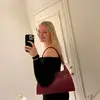 Stine Gjedsted Lindh - @stinegjedstedlind - TikTok