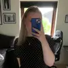 Stine💋 - @stinethyrsted09 - TikTok