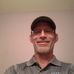 Ted Stine - Facebook