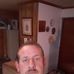 Ted Stone - Facebook