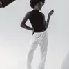 teddieearnstine - @teddieearnstine - TikTok