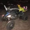 Teddy bloomstine - @teddy.bloomstine - TikTok