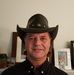 Teddy Stine - Facebook