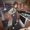 teddybloomstine - @teddybloomstine - TikTok