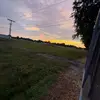 Teddyy💯 - @teddy.bloomstine7 - TikTok