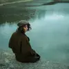 tedearnstine - @tedearnstine - TikTok