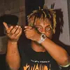 Tedsis - @teddybloomstine8 - TikTok