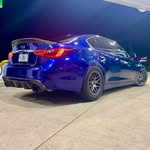 CHRIS PORTED STOCKS - @portedstocks - Instagram