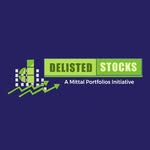 Delisted Stocks - @delisted.stocks - Instagram