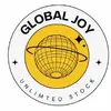 Global Joy Unlimited Stock - @globaljoyunlimtedstock - TikTok