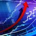 TED Finance &amp; Stock - Facebook