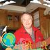 Ted Stock - Facebook