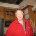 Ted Stock - Facebook
