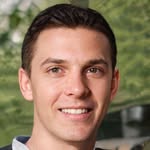 Ted Stock - @tedsock193 - Instagram