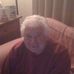 Ted Stock - Facebook