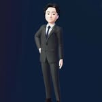 @ted_stock_ - Instagram