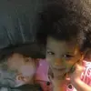 Ted Stock - @ted.stock - TikTok