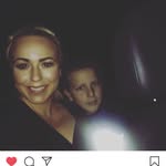 @ted_stockdale1 - Instagram