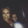 Ted Stockdale - @tedstockdale - TikTok