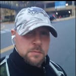 Ted stockenberg - @tedstockenberg - Instagram
