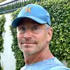 Ted Stockenberg - @tedstockenberg32 - TikTok