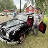 Ted Stockhaus - @ted.stockhaus - TikTok