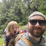 Ted Stocking - @tedstocking - Instagram