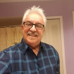 ted stockowski - @tedstockowski - Instagram