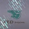 TED Stocks - @ted_stocks - TikTok