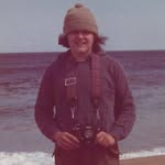 Ted Stockwell - @tedstockwell - Instagram