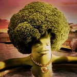 Ted - @ted.stockdale - Instagram