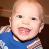 Teddy_Stockham - @tedstockham - TikTok