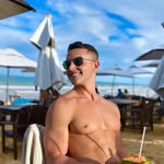 Teddy Stockton - @teddystock - Instagram