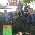 Tedstock - @tedstock2019 - Instagram