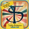 tedstockton - @tedstockton - TikTok