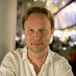 ted.stockwell - @ted.stockwell.36 - Instagram