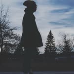 Theodore bui - @ted.stocks - Instagram