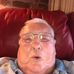Ted Stocker - Facebook