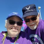 Ted Stocker Jr. - Facebook