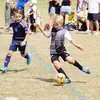 Ted - @ted.stoker - TikTok