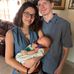 Teddy Stocker - Facebook