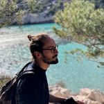 Teddy Stocker - @teddystocker - Instagram