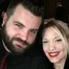 edstoddard - @edstoddard - TikTok