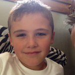 EMMETT TED STODDARD - @emmett_100 - Instagram