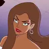 Red - @redstoddard - TikTok