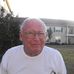 Ted Stoddard - Facebook