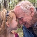 Ted Stoddard - @ted.stoddard - Instagram