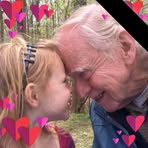 Ted Stoddard - Facebook