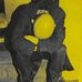 Ted Stoddard - Facebook